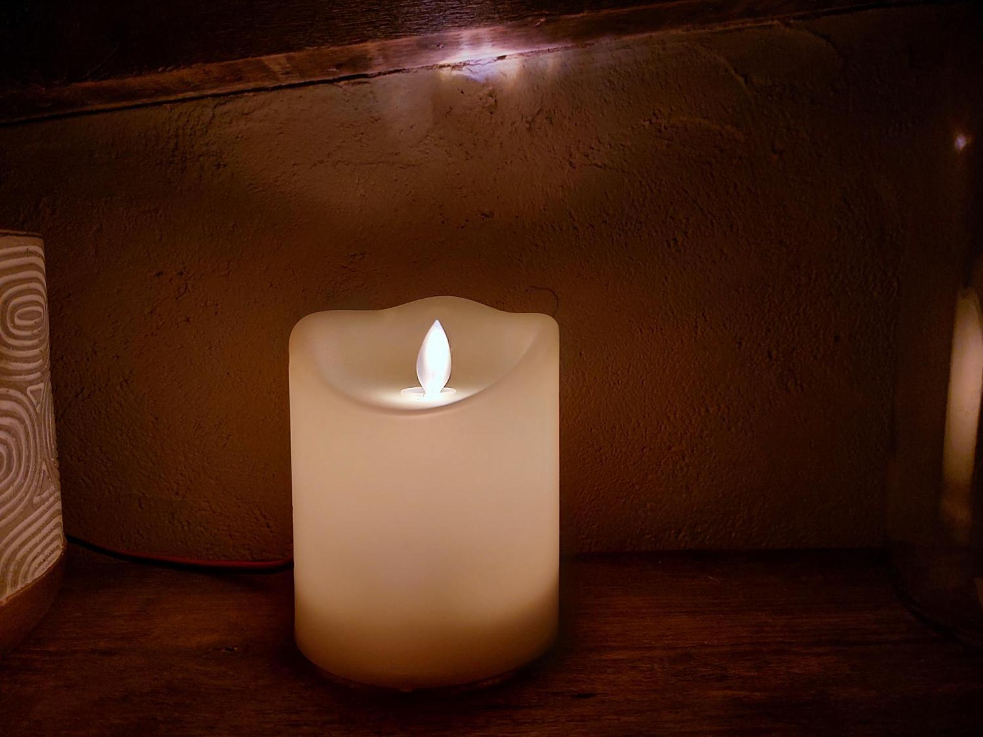 A Little Bit Of Magic - Witchcraft Hotell York Exteriör bild